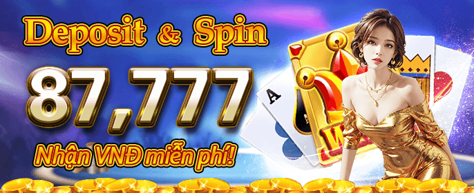 Chào mừng đến mc88login.com