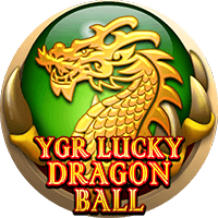 YGR Rồng Nhả Ngọc 7 screenshot