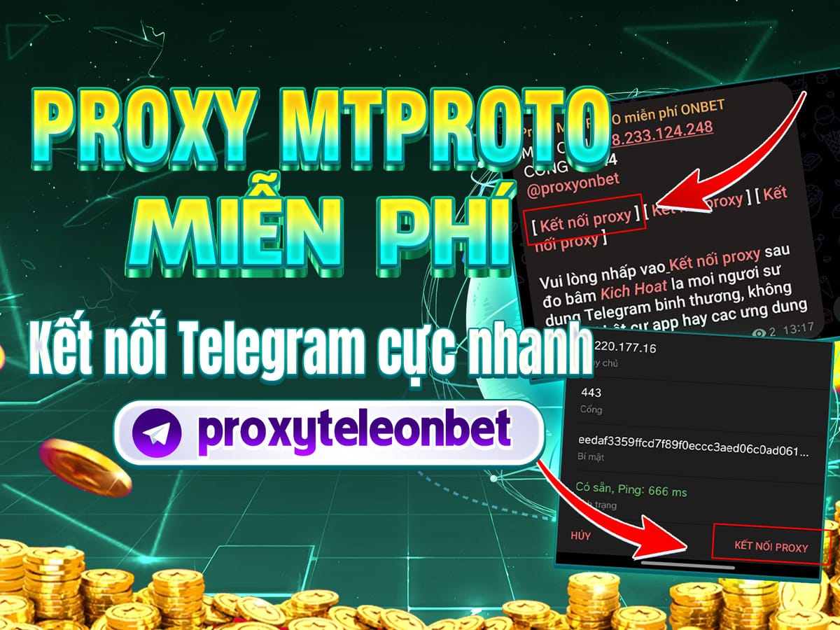 Nạp Lại Hàng Ngày Nhận Thưởng Từ 10%