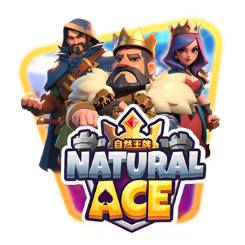 Natural Ace