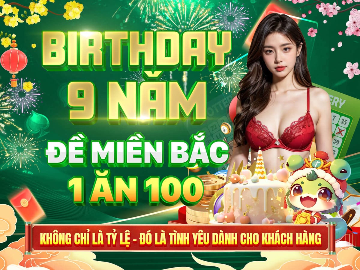 Hoàn Trả VIP Hàng Tuần 5%