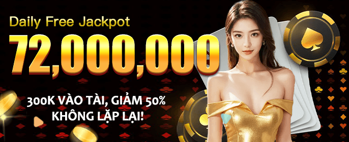 Trò chơi slot mc88 hấp dẫn