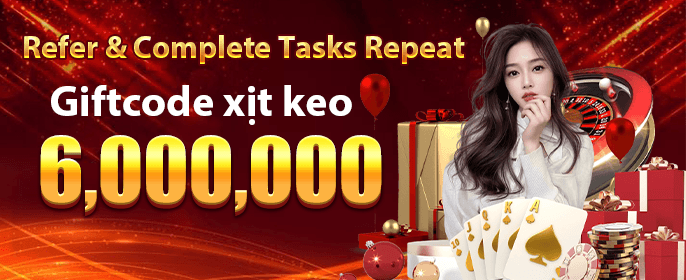 Thắng lớn cùng mc88 casino