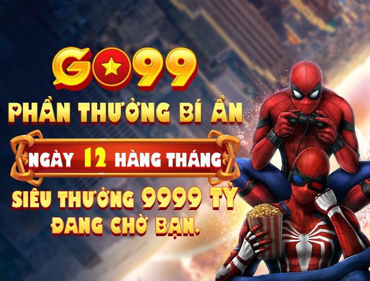 Bonus Gửi Tiền Lần Đầu - Tặng 150% Lên Đến $750