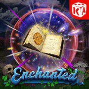 Thế Giới Phép Thuật game thumbnail