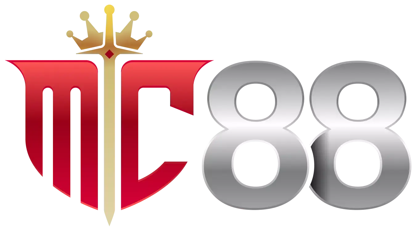 mc88login.com Logo